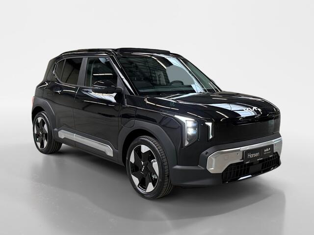 KIA EV2 Plus Advanced 42.2 kWh