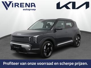 KIA EV2