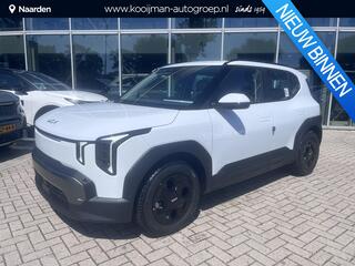 KIA EV2