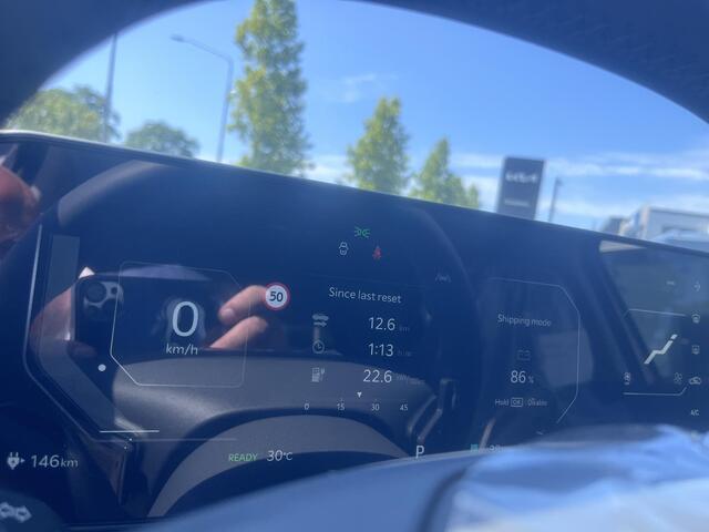 KIA EV2 Plus Advanced 61 kWh VOORRAAD DEALS!! NU TIJDELIJK EXTRA INRUIL VOORDEEL!!