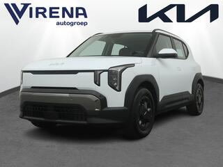 KIA EV2