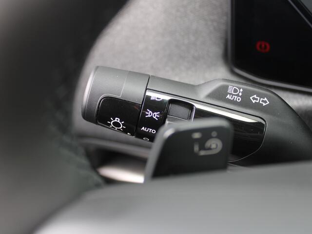 KIA EV2 Plus 42.2 kWh | Dodehoek detectie | Clima | 18'' LM Velgen | Stuur-/stoelverwarming | All seasons | Camera | Keyless | Telefoonlader | Navi |