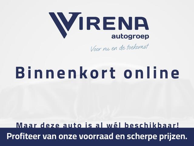 KIA EV2 Air 42.2 kWh 4p. - Stoel/Stuurverwarming - Verstelbare achterbank - AppleCarplay - Android Auto
