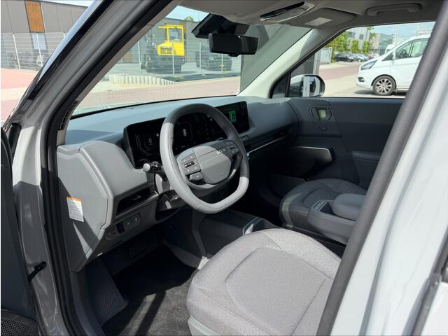 KIA EV2 42.2 kWh Air +DEMO AUTO+