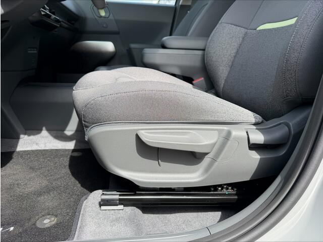 KIA EV2 42.2 kWh Air +DEMO AUTO+
