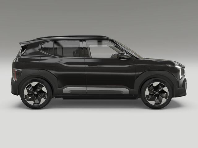 KIA EV2 Plus Advanced 42.2 kWh