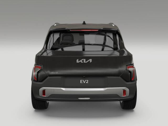 KIA EV2 Plus Advanced 42.2 kWh