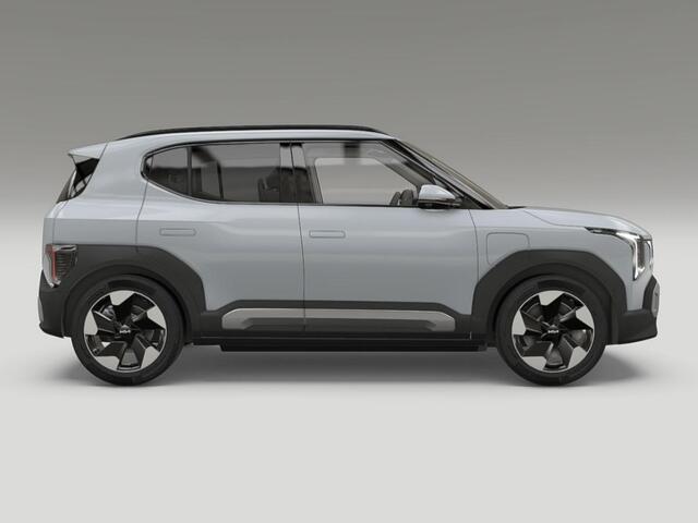 KIA EV2 Plus 61 kWh
