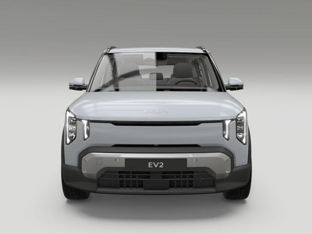 KIA EV2 Plus 61 kWh