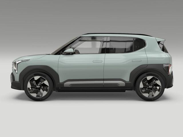 KIA EV2 Plus 61 kWh