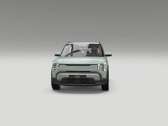 KIA EV2 Plus 61 kWh