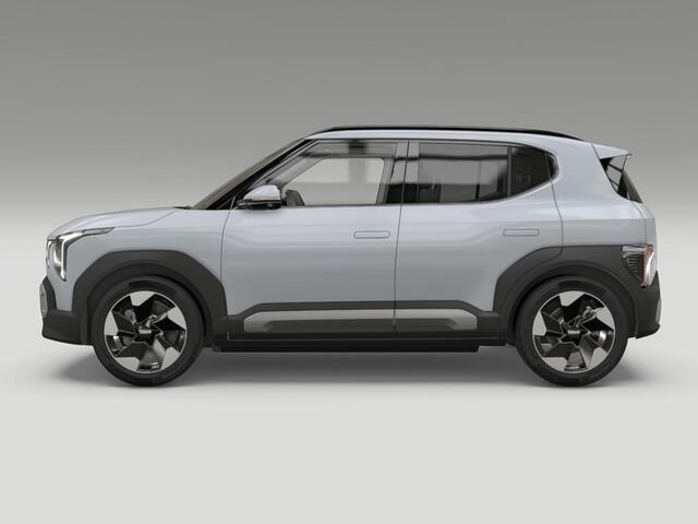 KIA EV2 Plus Advanced 61 kWh