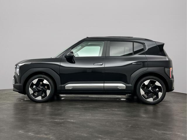 KIA EV2 Demo edition 42.2 kWh 4p. | premium audio | schuif- kanteldak