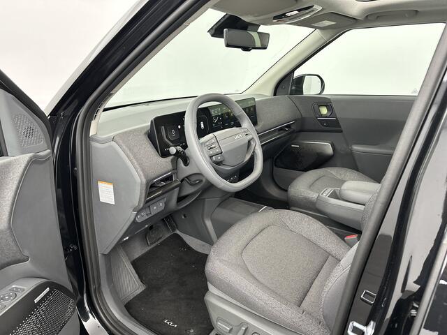 KIA EV2 Demo edition 42.2 kWh 4p. | premium audio | schuif- kanteldak