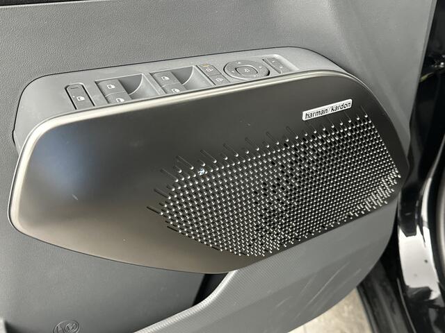 KIA EV2 Demo edition 42.2 kWh 4p. | premium audio | schuif- kanteldak
