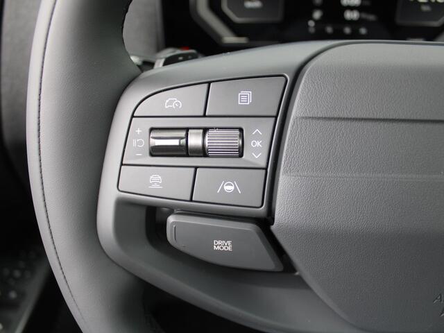 KIA EV2 Plus Advanced 61 kWh | Nieuw | Direct leverbaar | Actieradius tot 440 km (WLTP) | Tot € 3.000 inruilvoordeel bij aanschaf | 18% bijtelling |