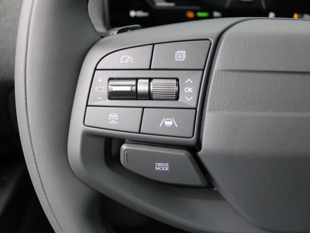 KIA EV2 Plus 61 kWh | Nieuw | Direct leverbaar | Actieradius tot 440 km (WLTP) | Tot € 3.000 inruilvoordeel bij aanschaf | 18% bijtelling |