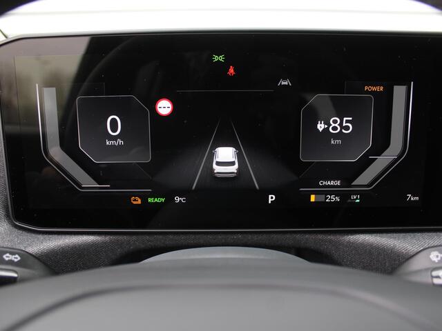 KIA EV2 Plus 61 kWh | Nieuw | Direct leverbaar | Actieradius tot 440 km (WLTP) | Tot € 3.000 inruilvoordeel bij aanschaf | 18% bijtelling |