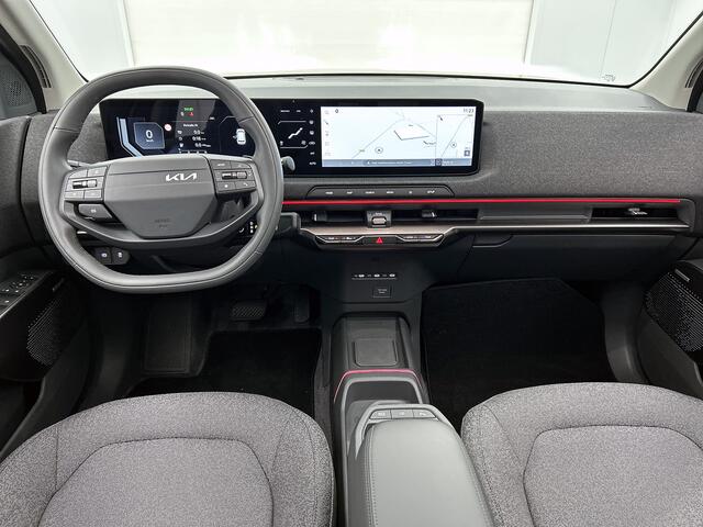 KIA EV2 Plus Advanced 42.2 kWh Stoel/stuurverwarming I Harman/Kardon I Panoramadak