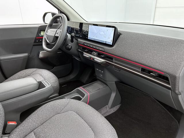KIA EV2 Plus Advanced 42.2 kWh Stoel/stuurverwarming I Harman/Kardon I Panoramadak