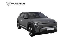 kia-ev3-air-58.3-kwh-verwacht-q1-20