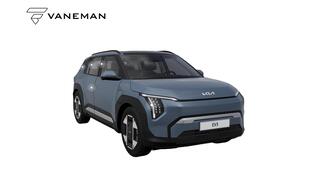 kia-ev3-plus-advanced-81.4-kwh-verw