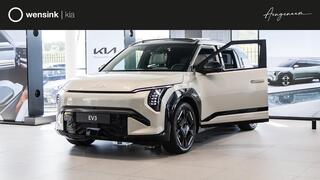 kia-ev3-plus-58.3-kwh-tijdelijk-kia