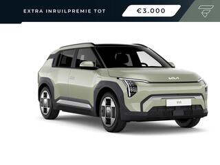 kia-ev3-plus-advanced-81.4-kwh-appl