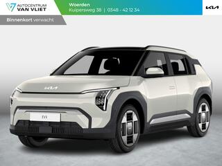 kia-ev3-plus-advanced-81.4-kwh--le