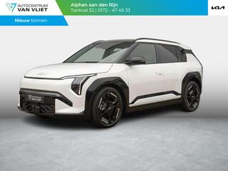 kia-ev3-gt-line-81.4-kwh--led-verl