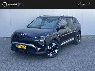 kia-ev3-air-58.3-kwh--19-inch--pa