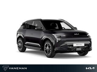 kia-ev3-gt-plusline-81.4-kwh--elek