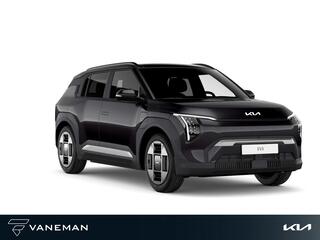 kia-ev3-plus-advanced-81.4-kwh--au