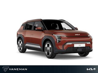 kia-ev3-plus-81.4-kwh--apple-carpl