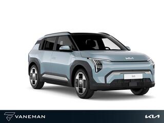 kia-ev3-plus-81.4-kwh--voorstoelen
