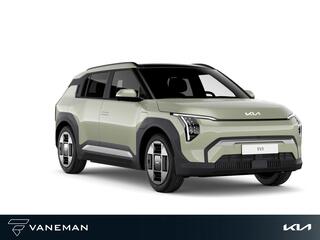 kia-ev3-plus-81.4-kwh--voorstoelen