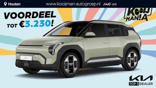 kia-ev3-plus-81.4-kwh-¤38.265,--rij