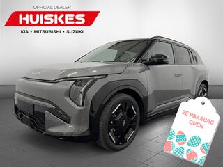 kia-ev3-plus-58.3-kwh