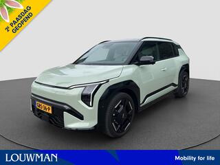 kia-ev3-gt-plusline-81.4-kwh-360-ca