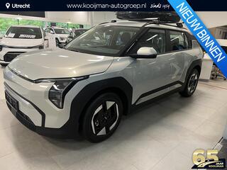kia-ev3-air-58.3-kwh-prijs-is-incl.