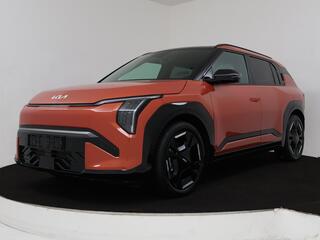 kia-ev3-gt-line-81.4-kwh-van-¤48.32