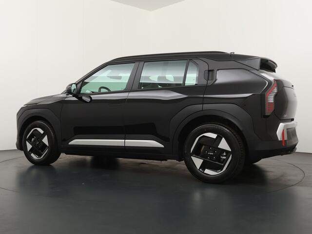 KIA EV3 Air 58.3 kWh (NIEUW) - Navigatie - Apple CarPlay/Android Auto - Cruise Control - Climate Control