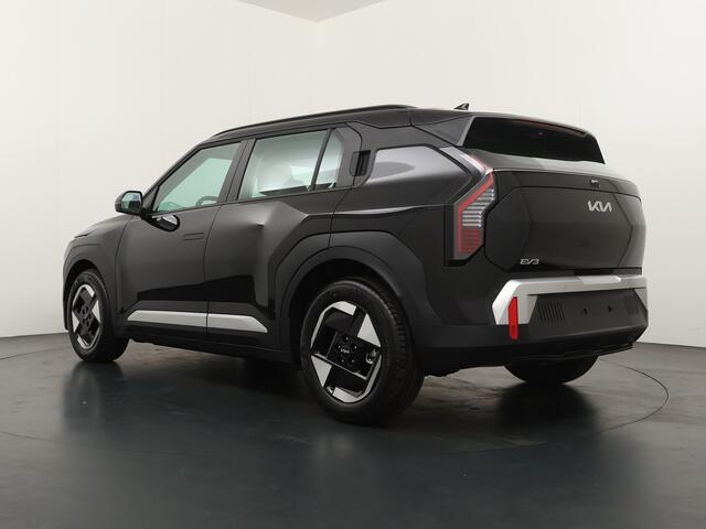 KIA EV3 Air 58.3 kWh (NIEUW) - Navigatie - Apple CarPlay/Android Auto - Cruise Control - Climate Control