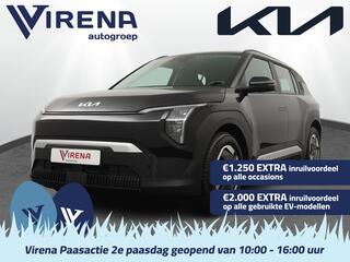 kia-ev3-air-58.3-kwh-(nieuw)---navi