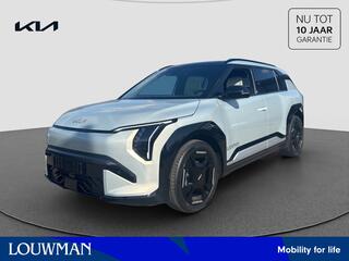 kia-ev3-gt-line-81.4-kwh
