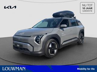 kia-ev3-air-58.3-kwh