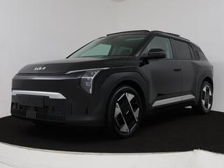 kia-ev3-plus-advanced-81.4-kwh