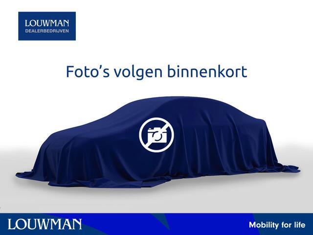 KIA EV3 GT-Line 81.4 kWh VAN ¤48.326,- NU VOOR ¤45.290,- | Panoramadak | Vehicle-to-load | Adaptive Cruise Control | NIEUW!! Uit voorraad leverbaar!
