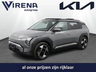 kia-ev3-plus-advanced-58.3-kwh---di