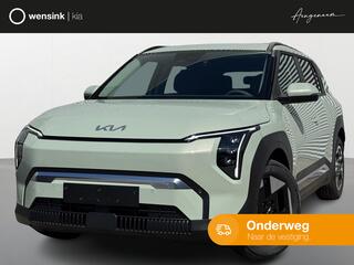 kia-ev3-plus-58.3-kwh--tijdelijk-k